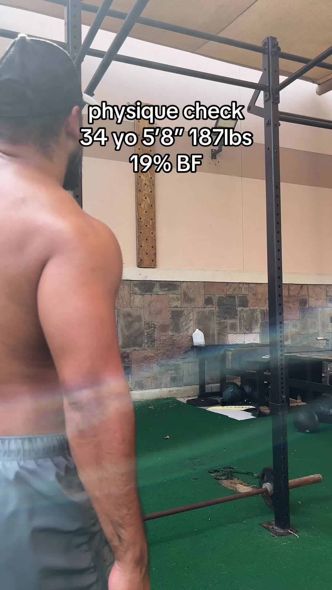 @Guillermo