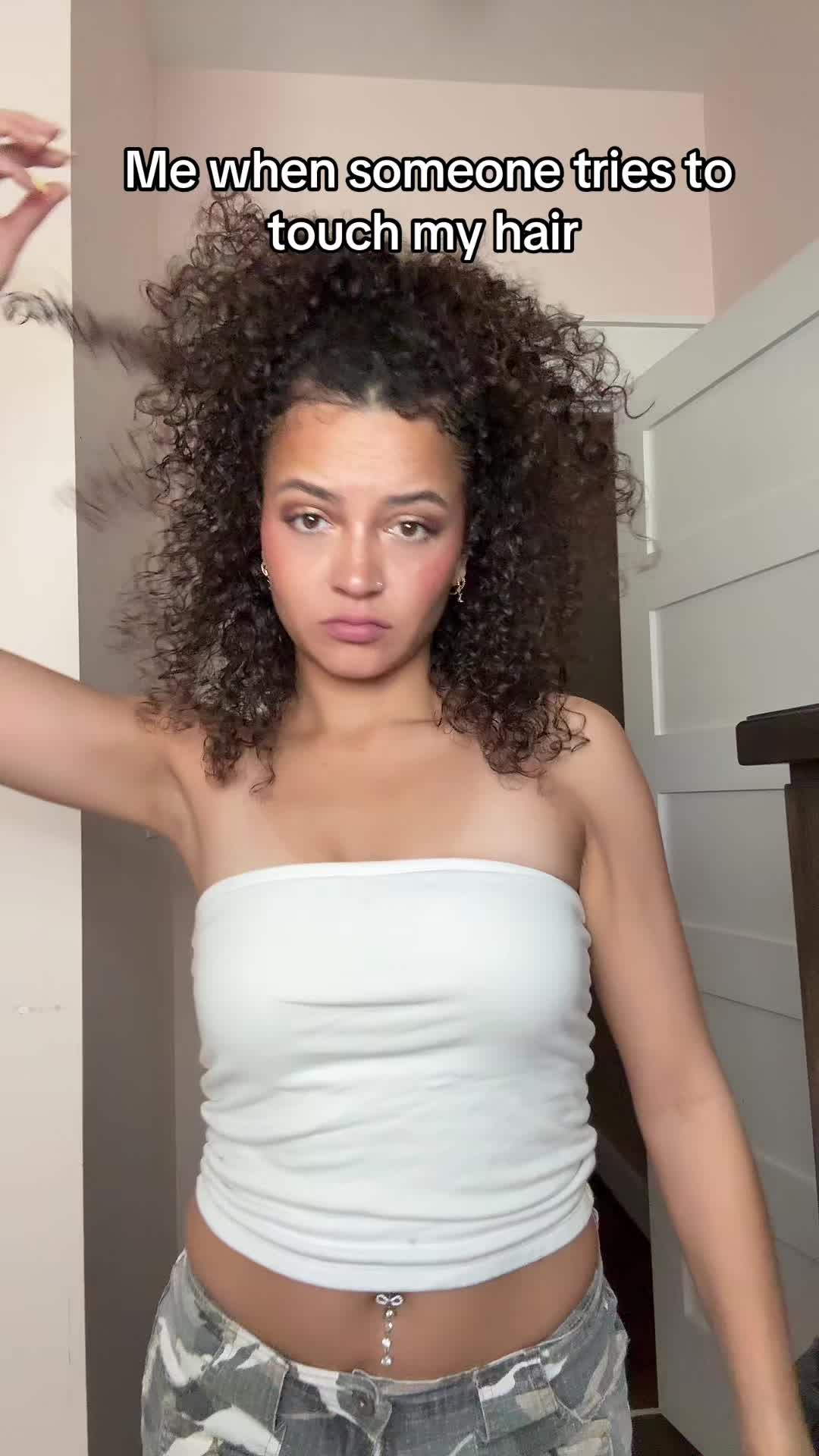 @RayRayVentures