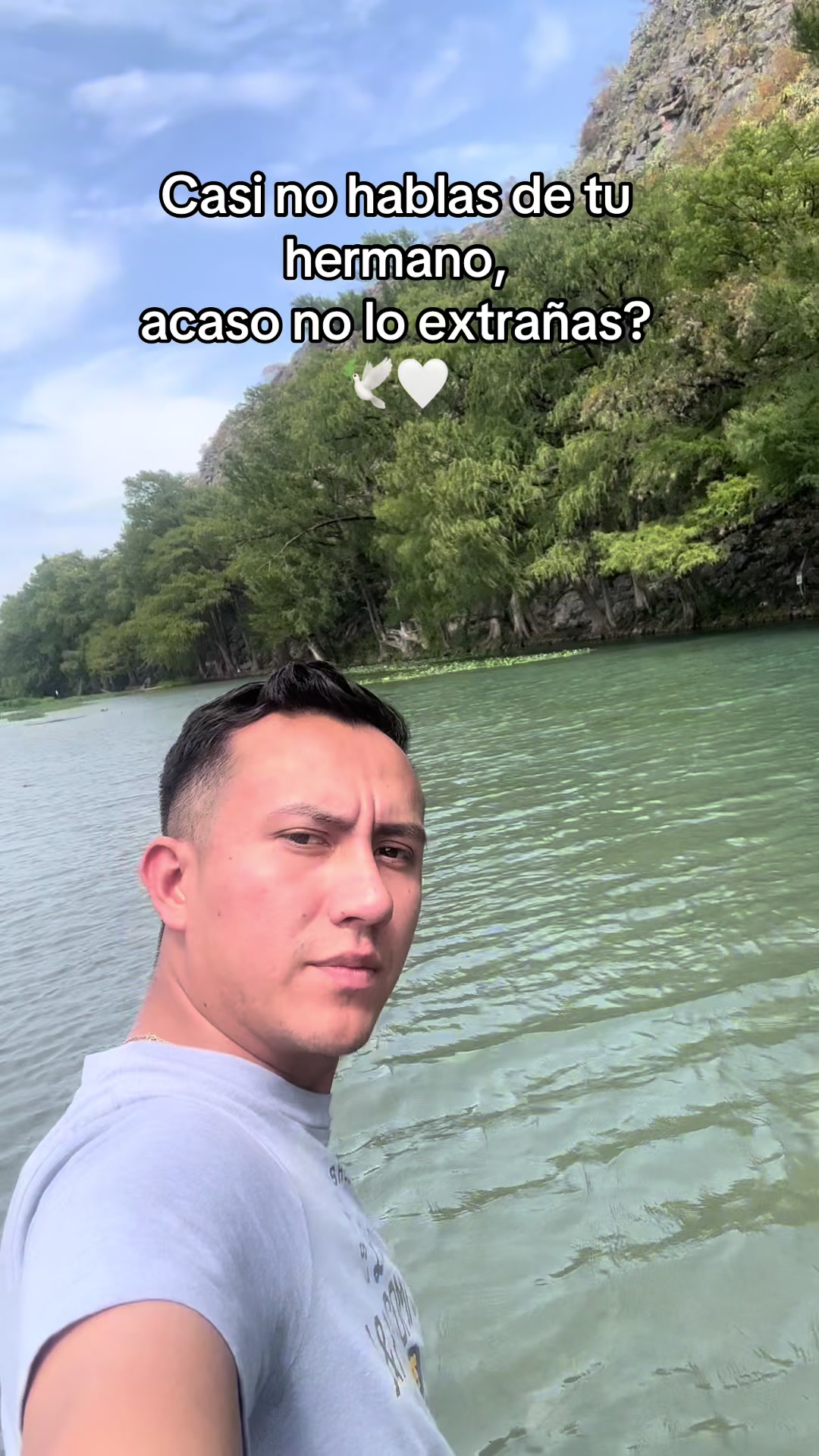 @Eder Castro