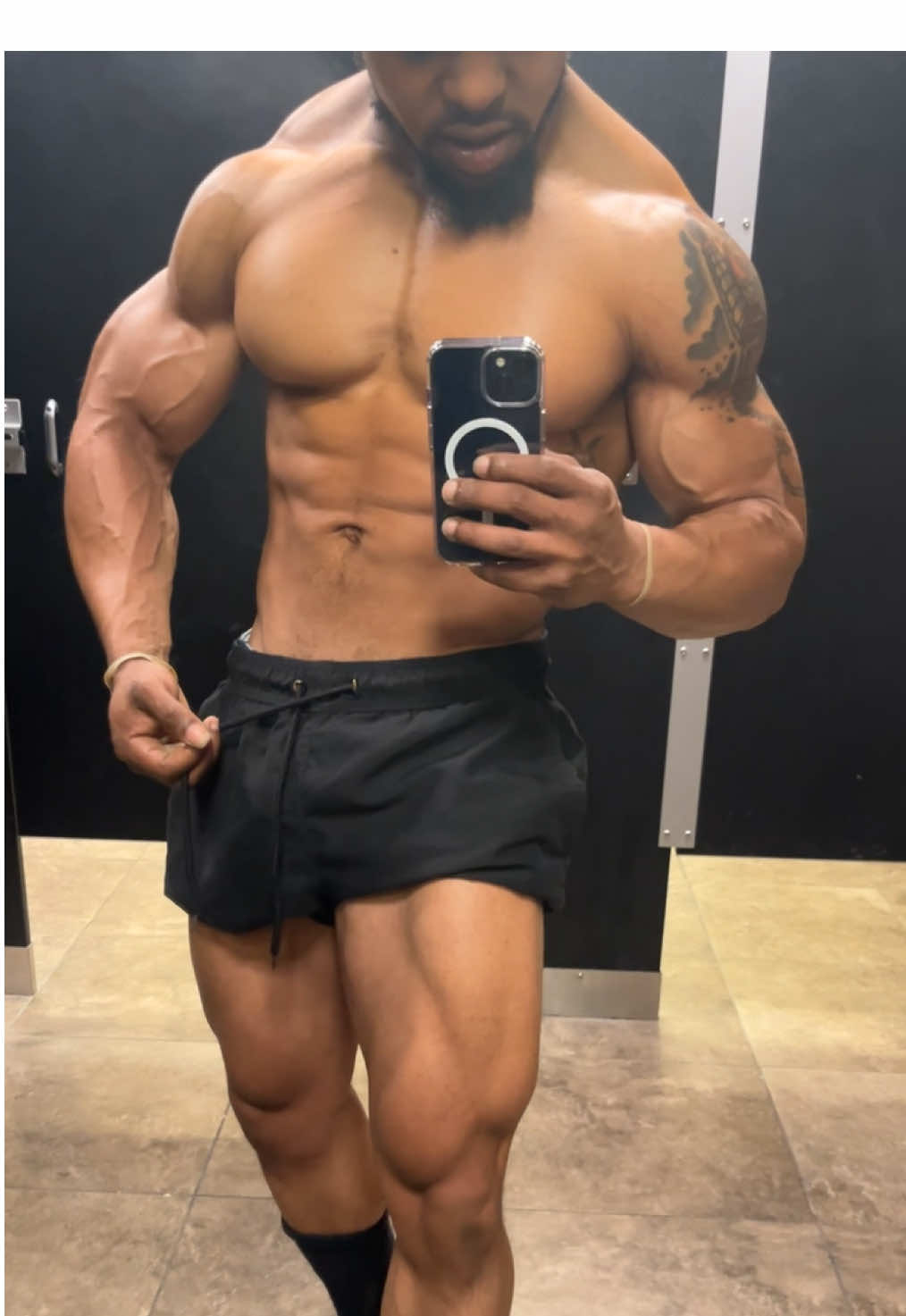 @TheGiftedNatty