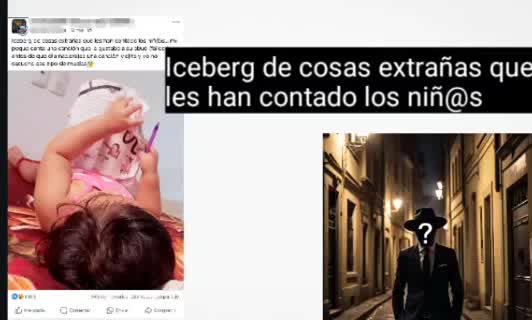 @HOMBRE_MISTERIO