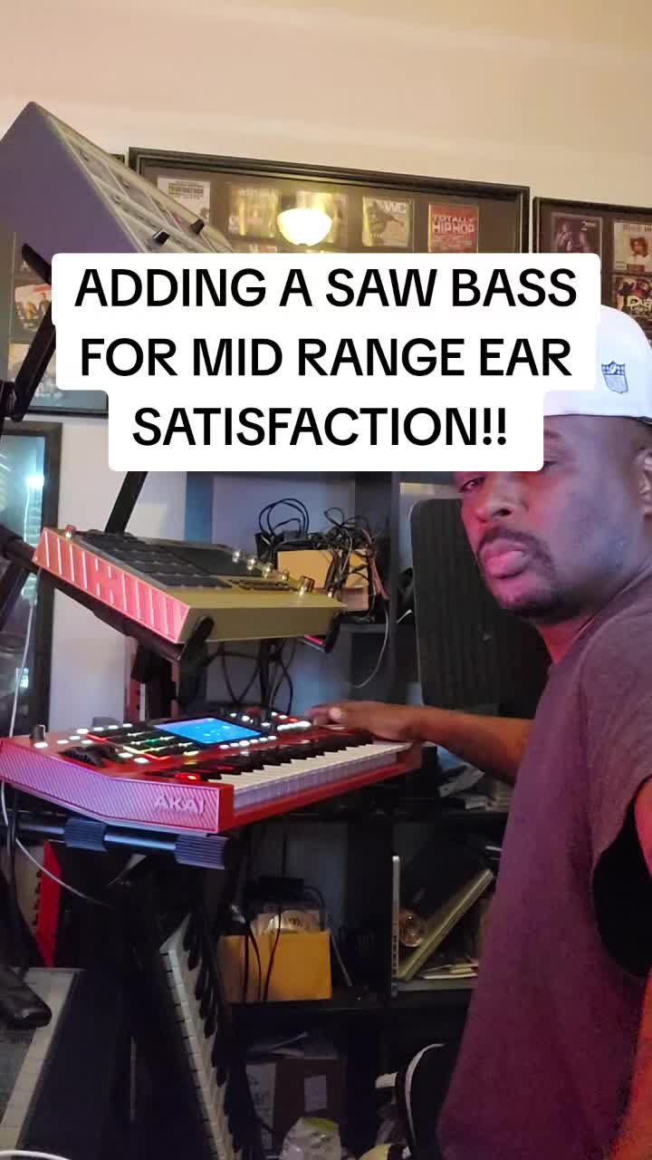 @RICKROCKBEATS