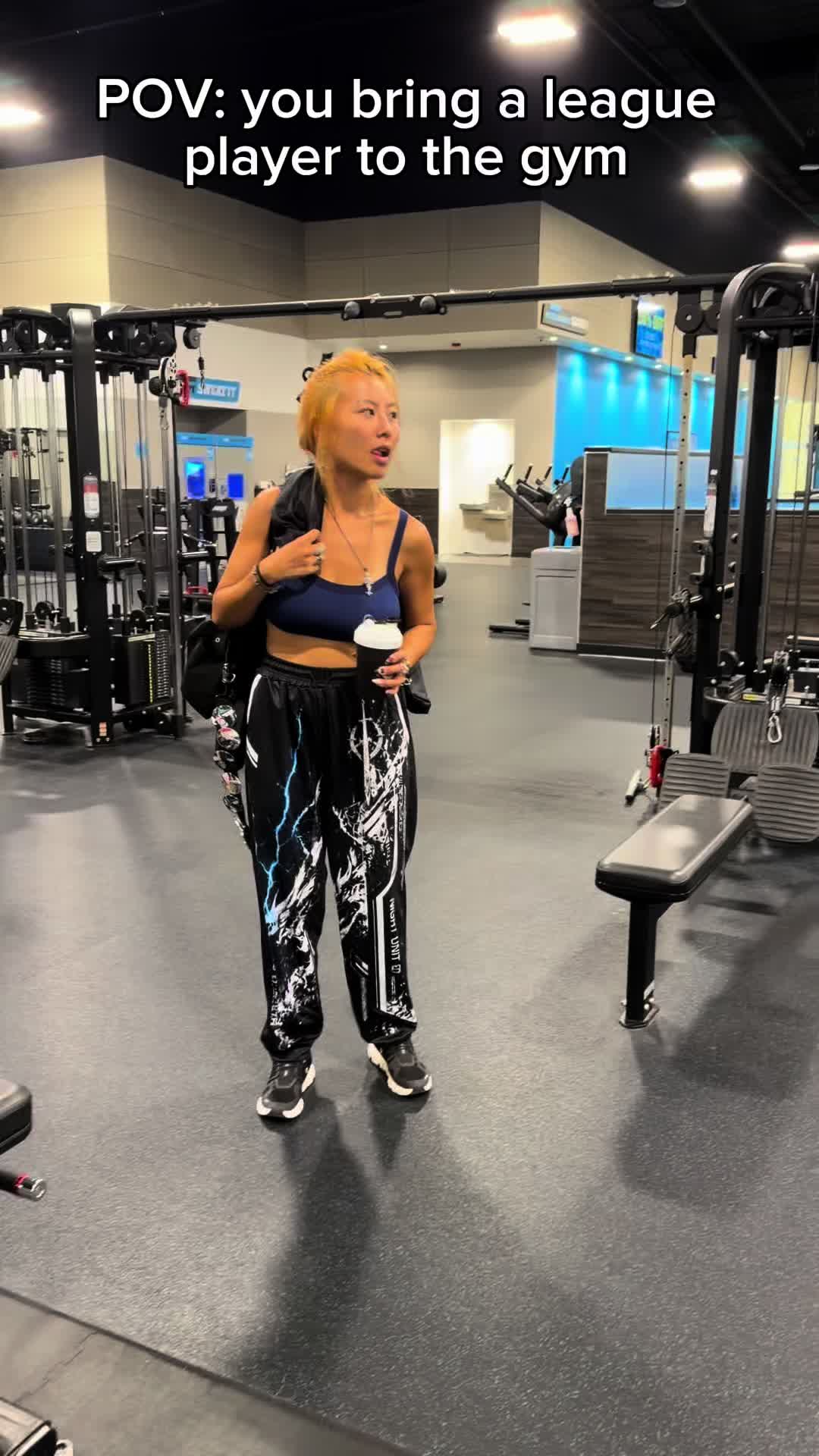@Rainaiscrazy