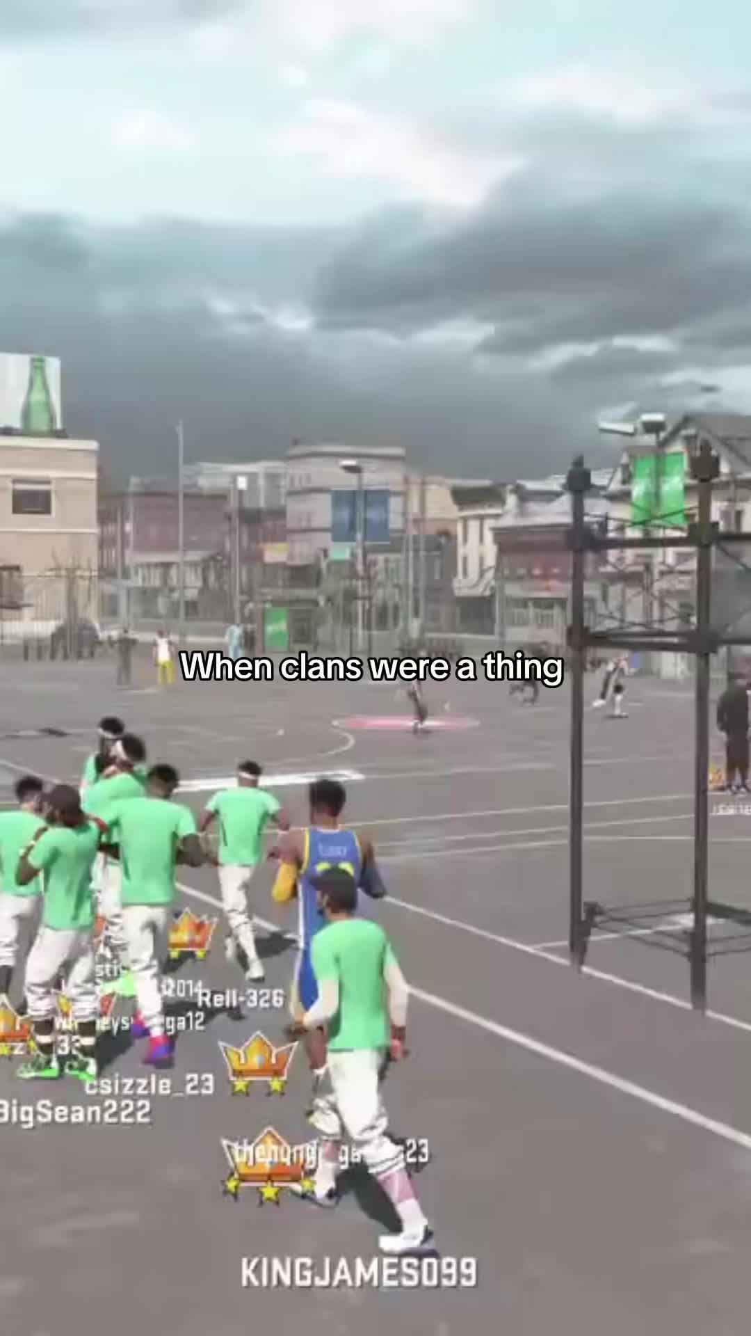 @2KFiles™
