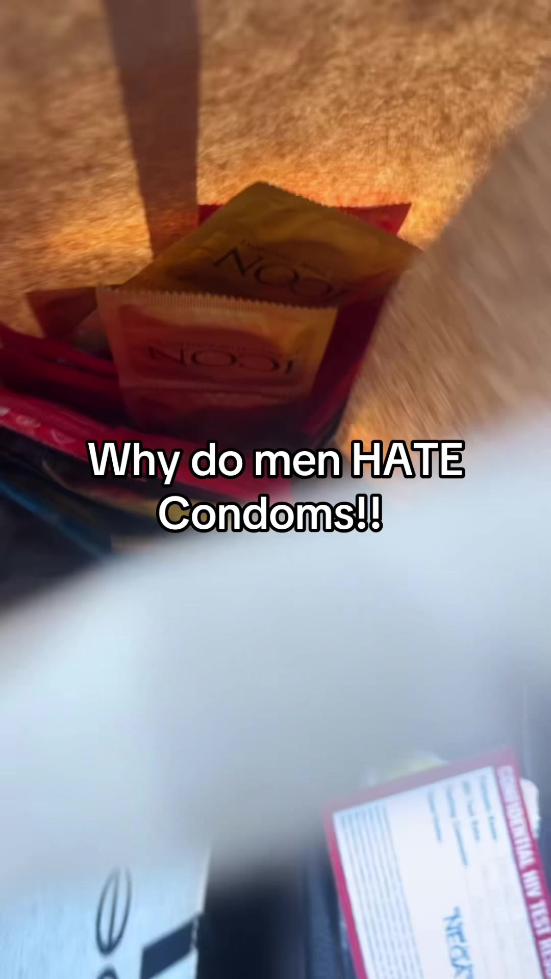 @Tenaj