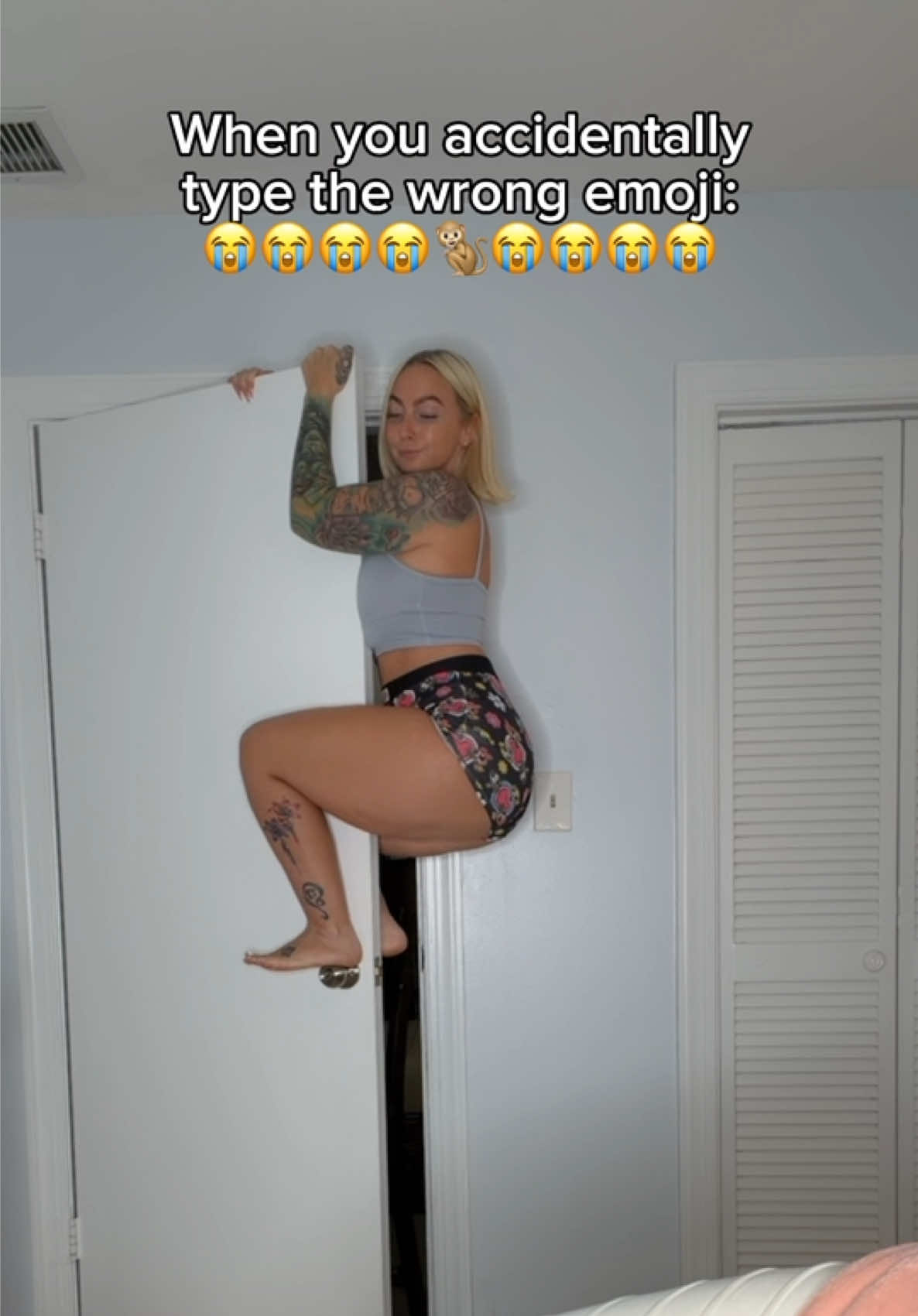 @ambjens