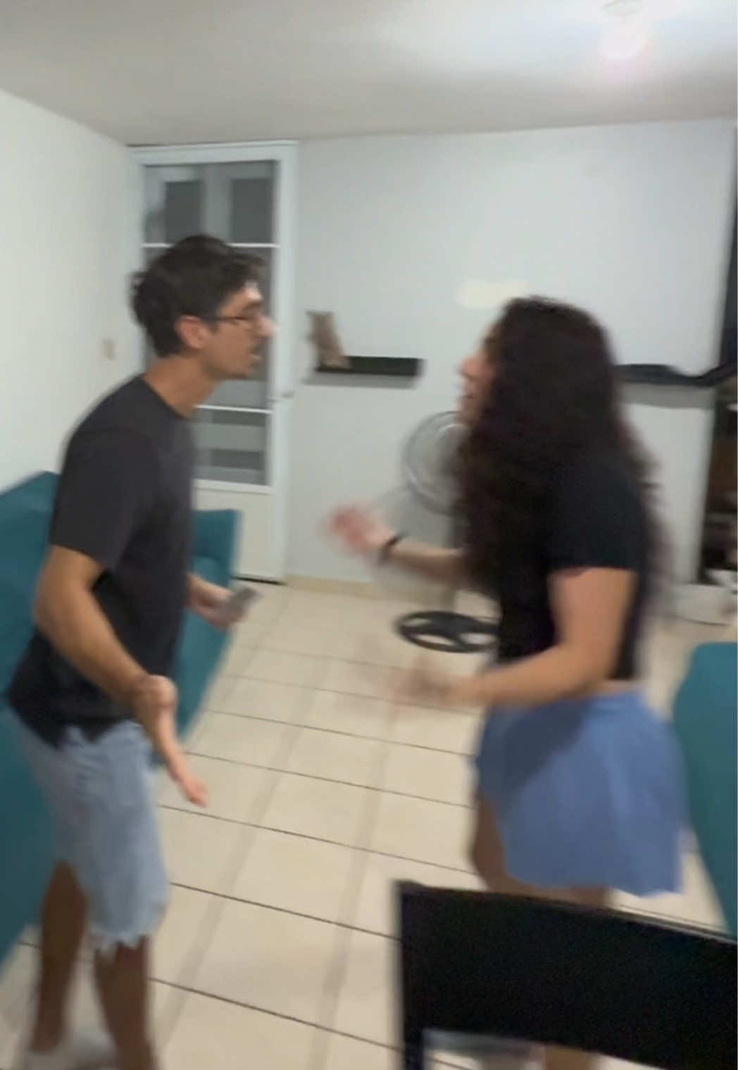@sirmizael