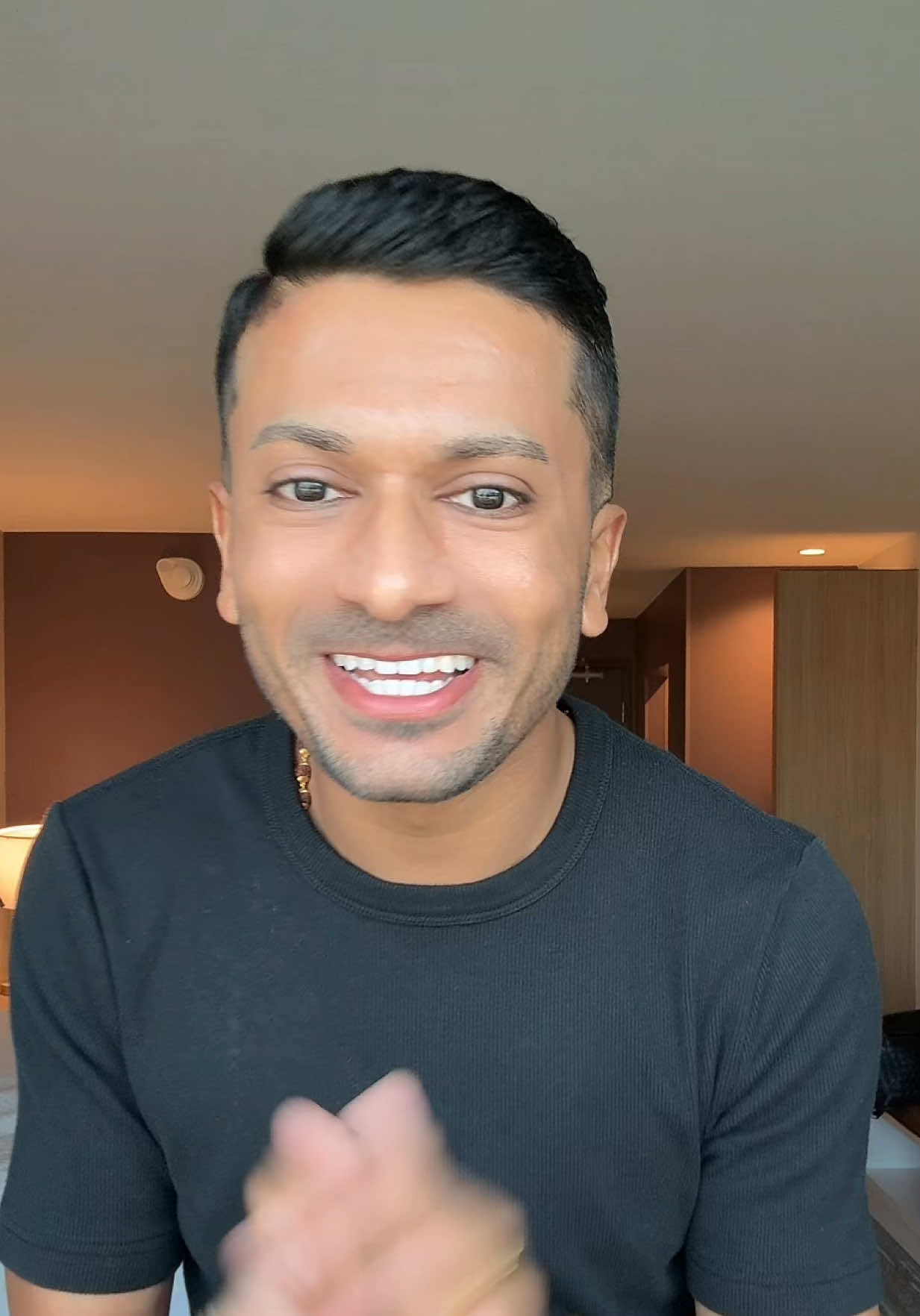 @Yash Patel