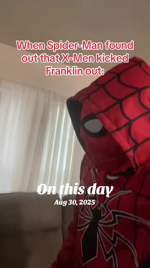 @thetrueking508