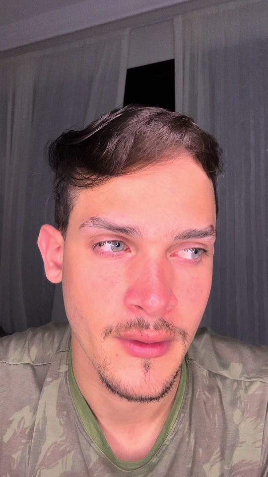 @⚡️🐺Euwolfgomes