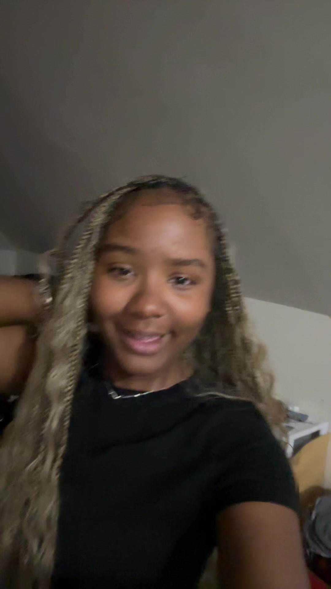 @heyits.morgann