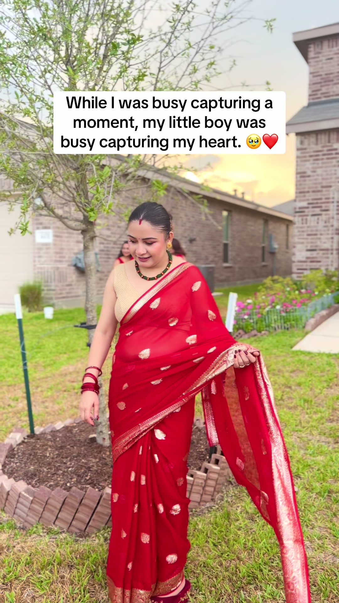 @Shristi🦚