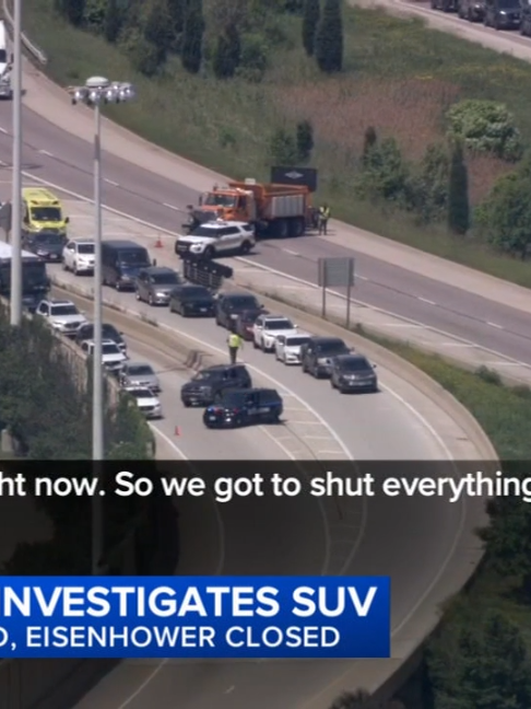 @abc7chicago