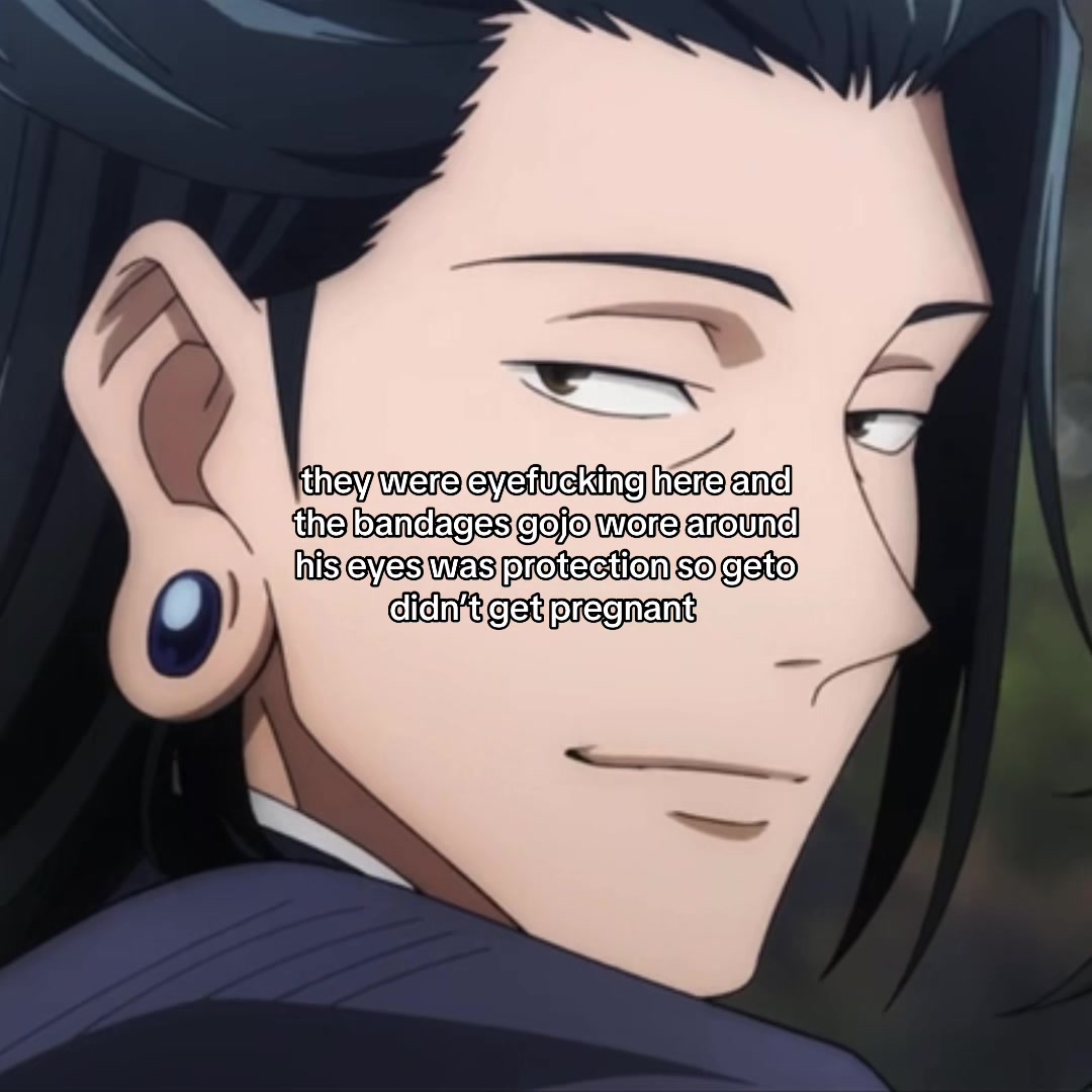 @☆ gabi ☆