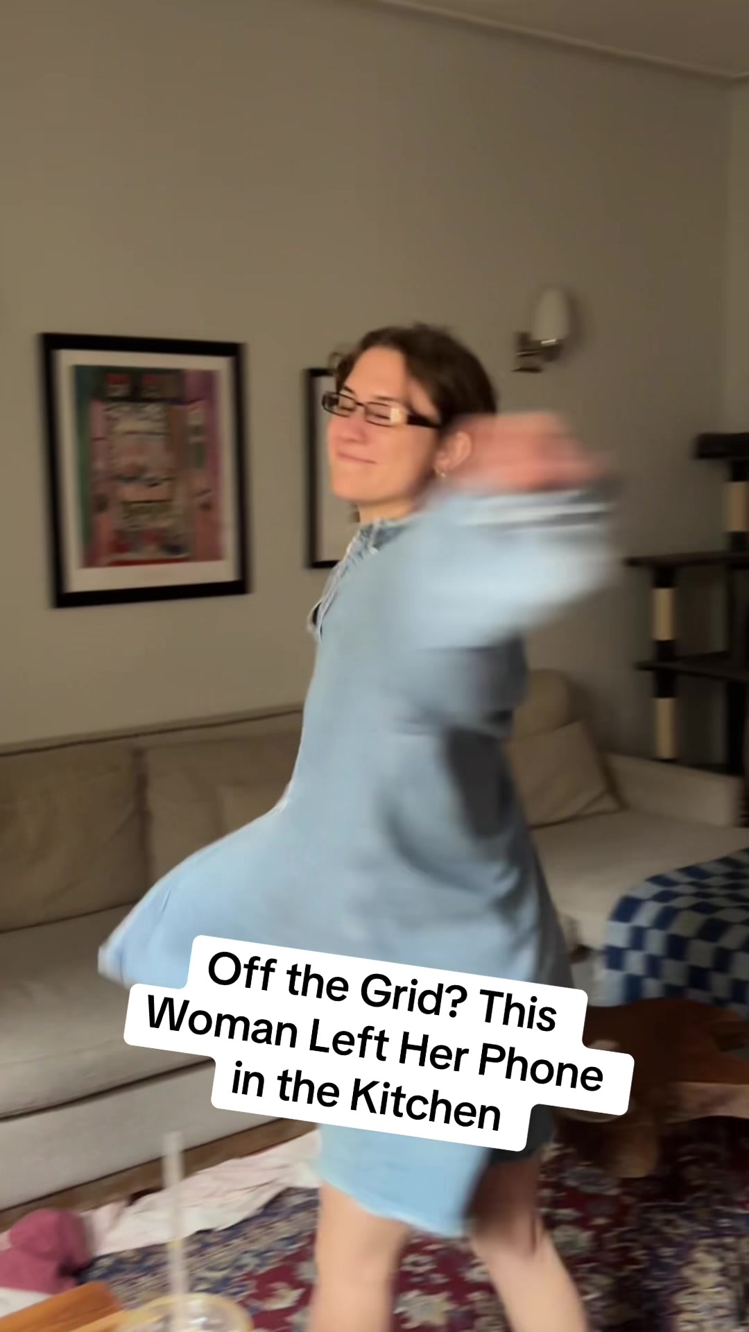 @Reductress