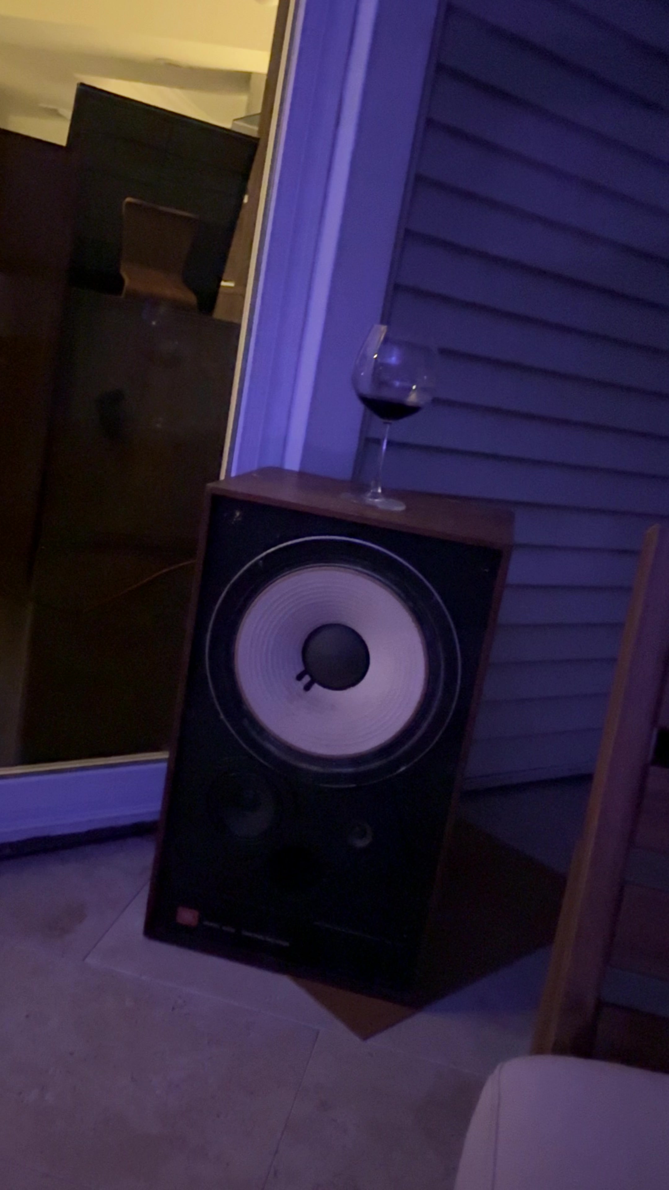 @VintageHifiDad
