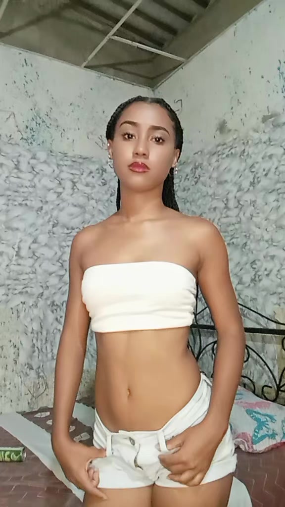 @Polly🍀0000
