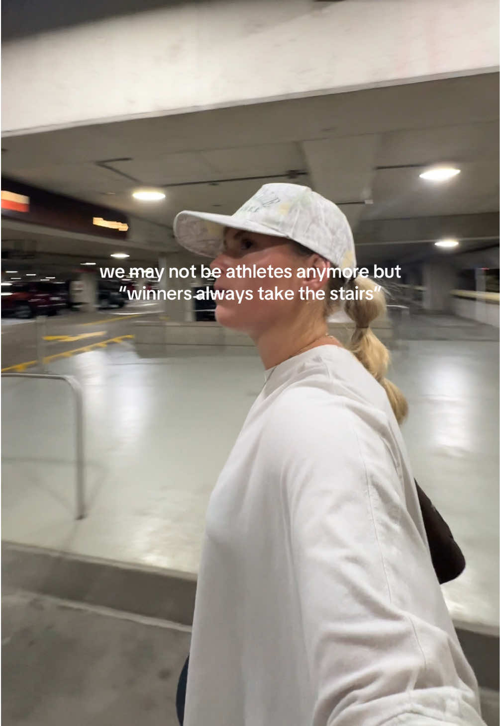 @Pay Pay