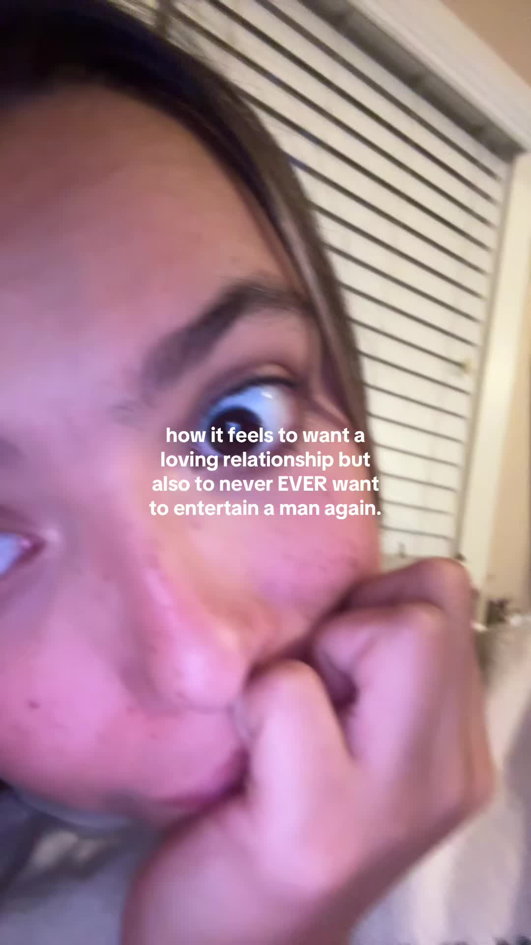 @tegan