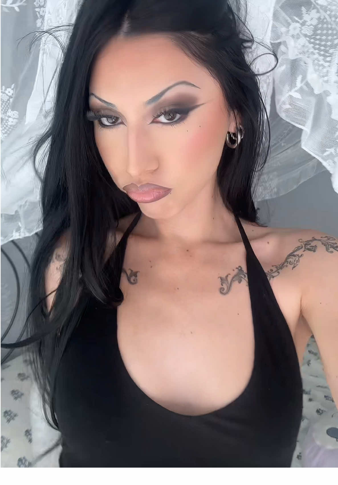 @l9vana