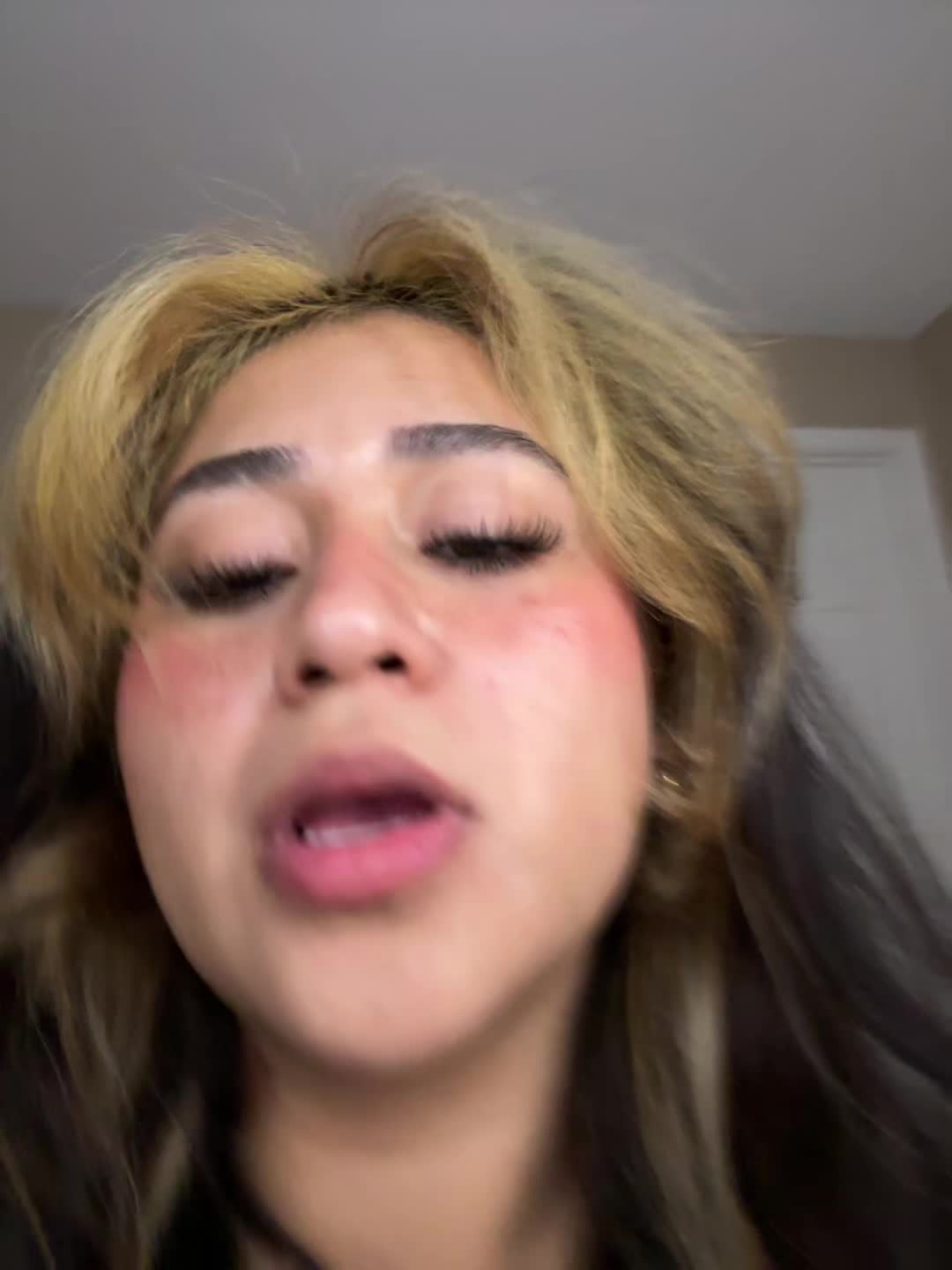 @Danny🥹
