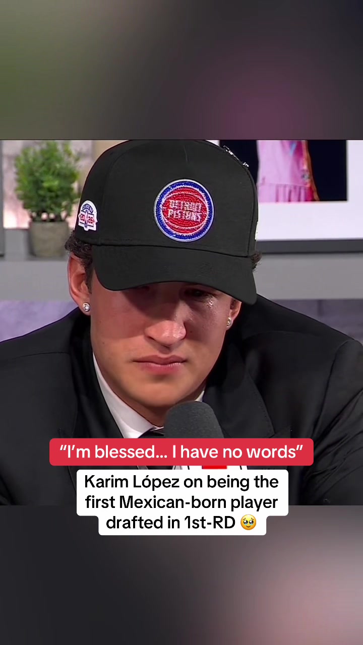 @bleacherreport