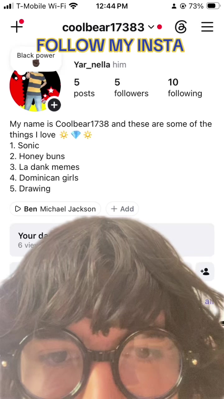 @coolbear17383