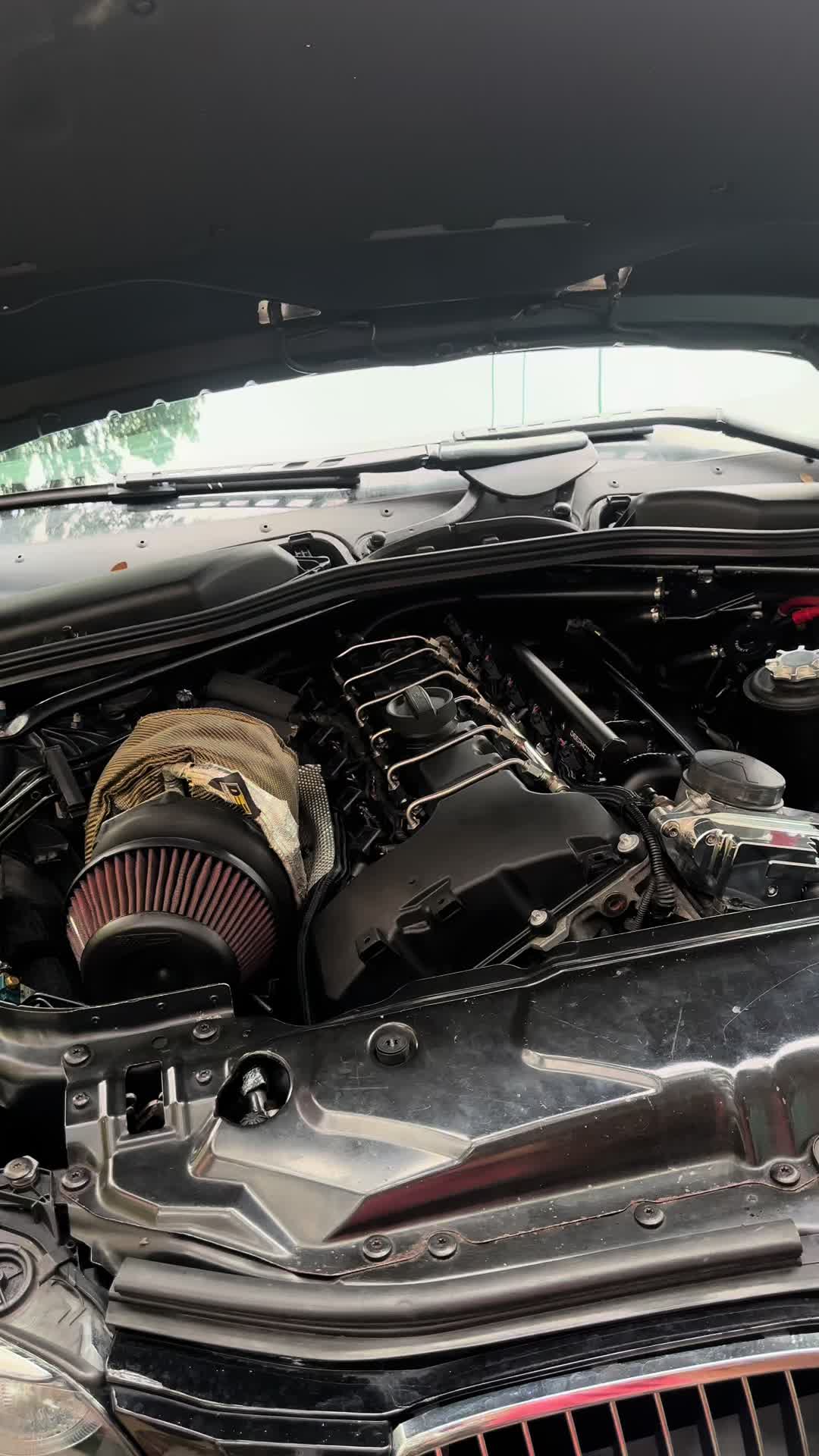@e61wagon