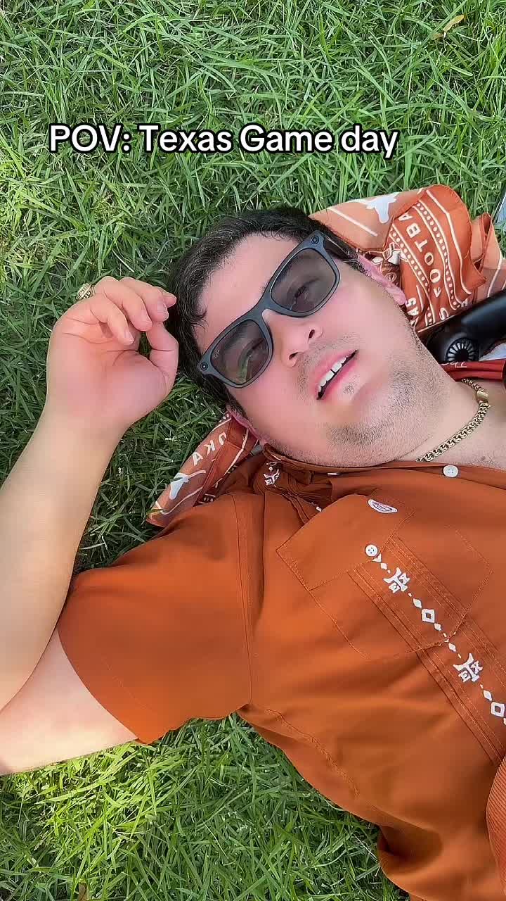 @Renee Medina