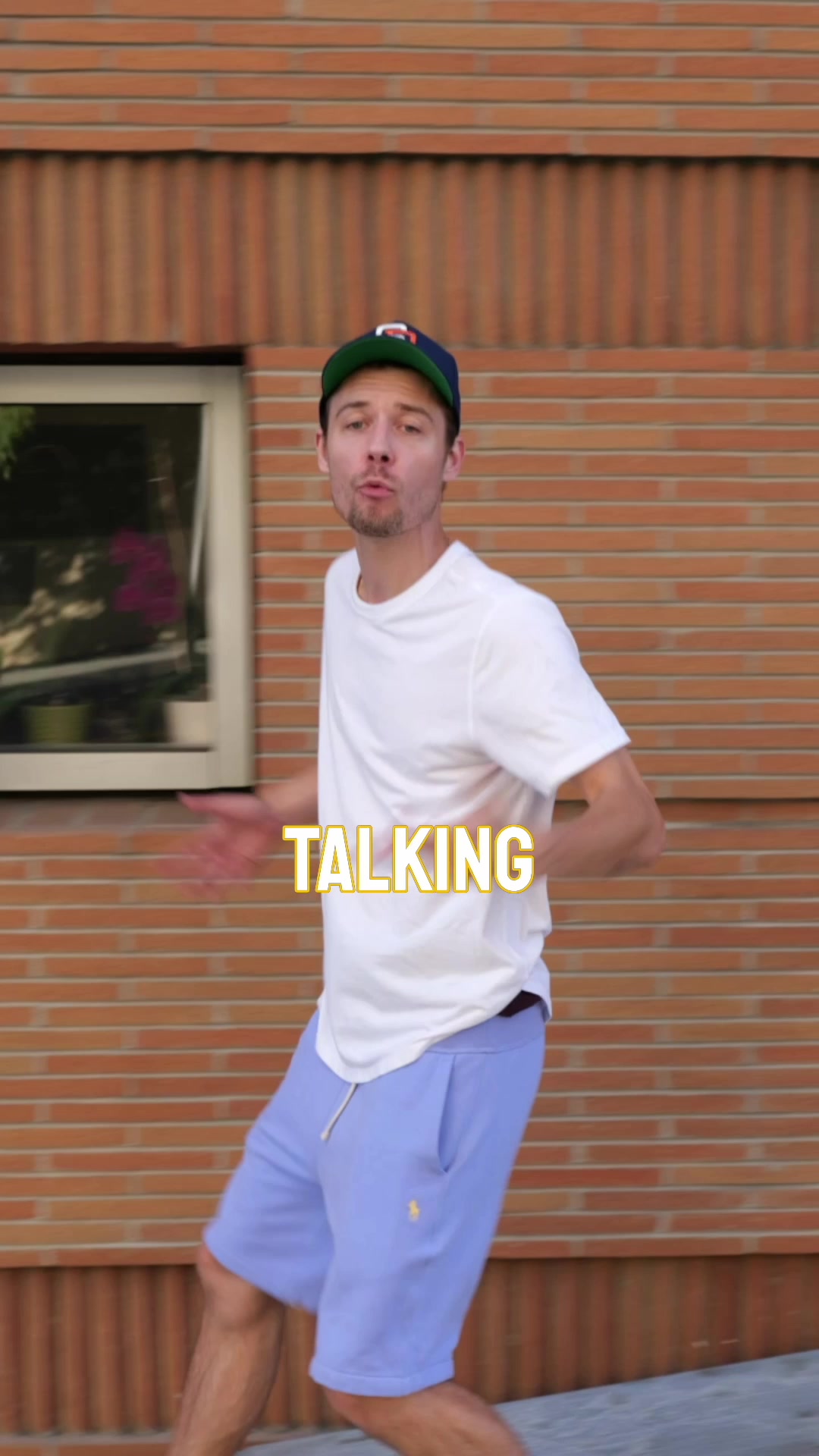 @JZAC