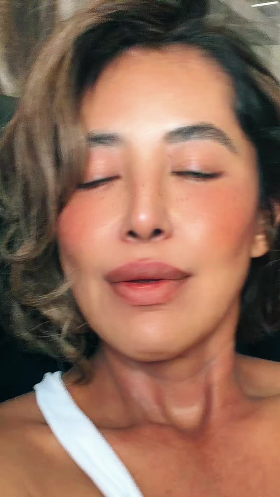 @Gg Elizabeth Mata