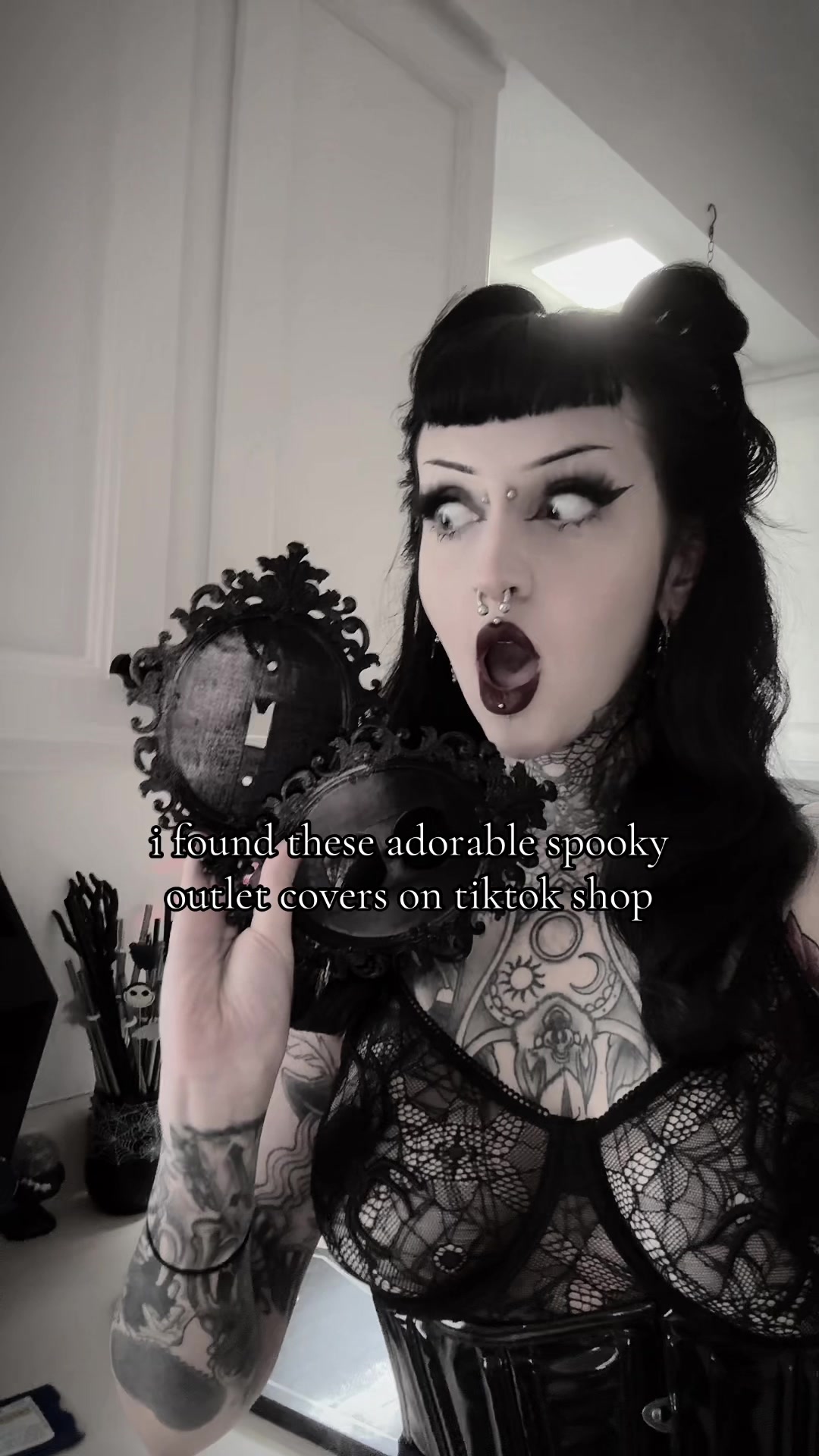 @☠︎︎HORRORHAILEY☠︎︎