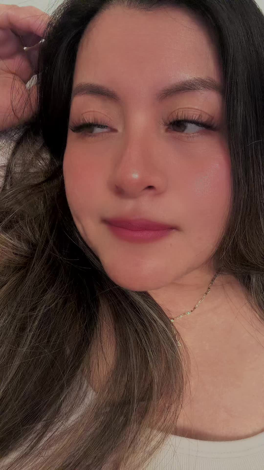 @Karen🍀💰☪️🐅👑🐦⬛🫂🦆