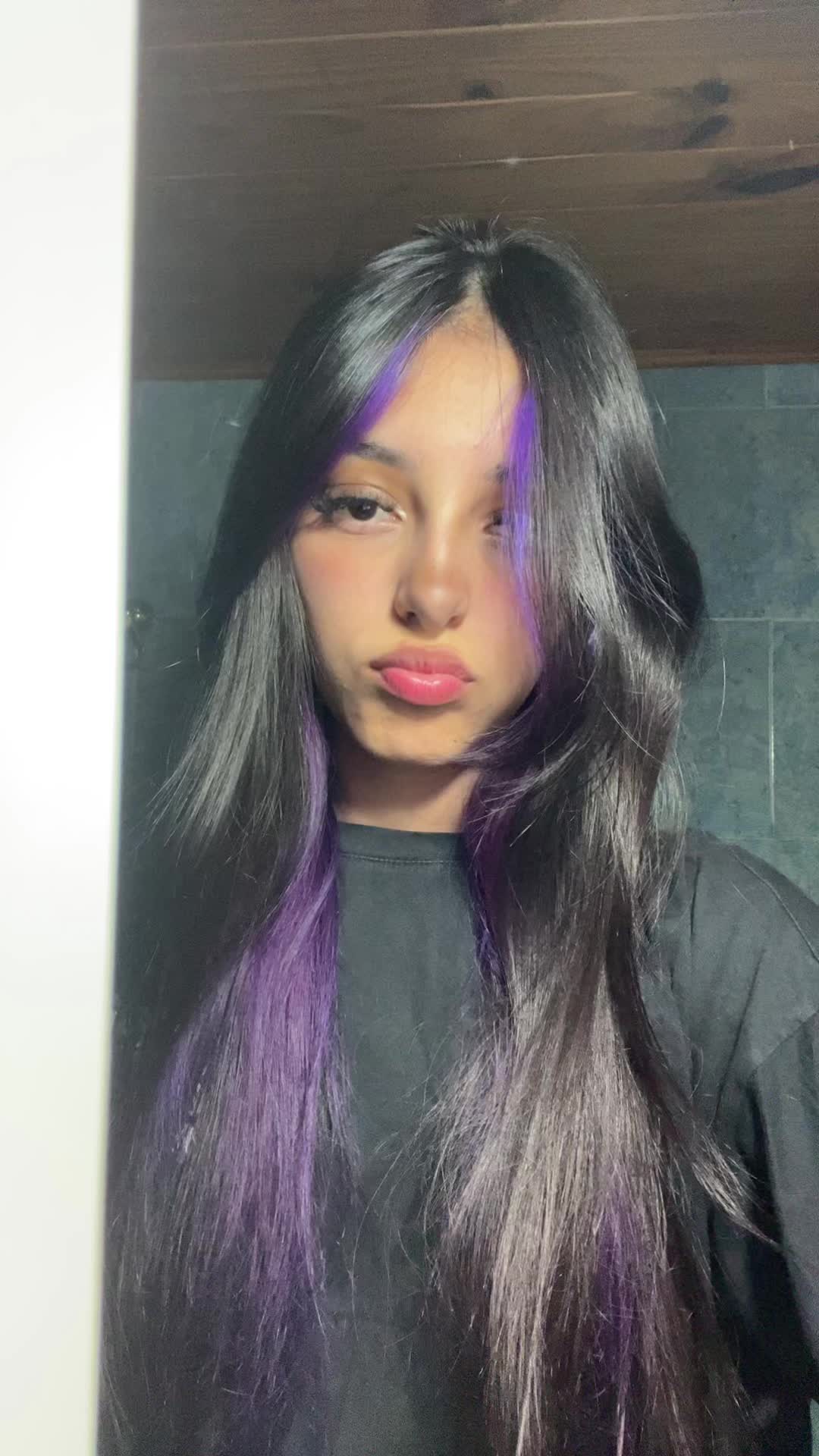 @Lisette