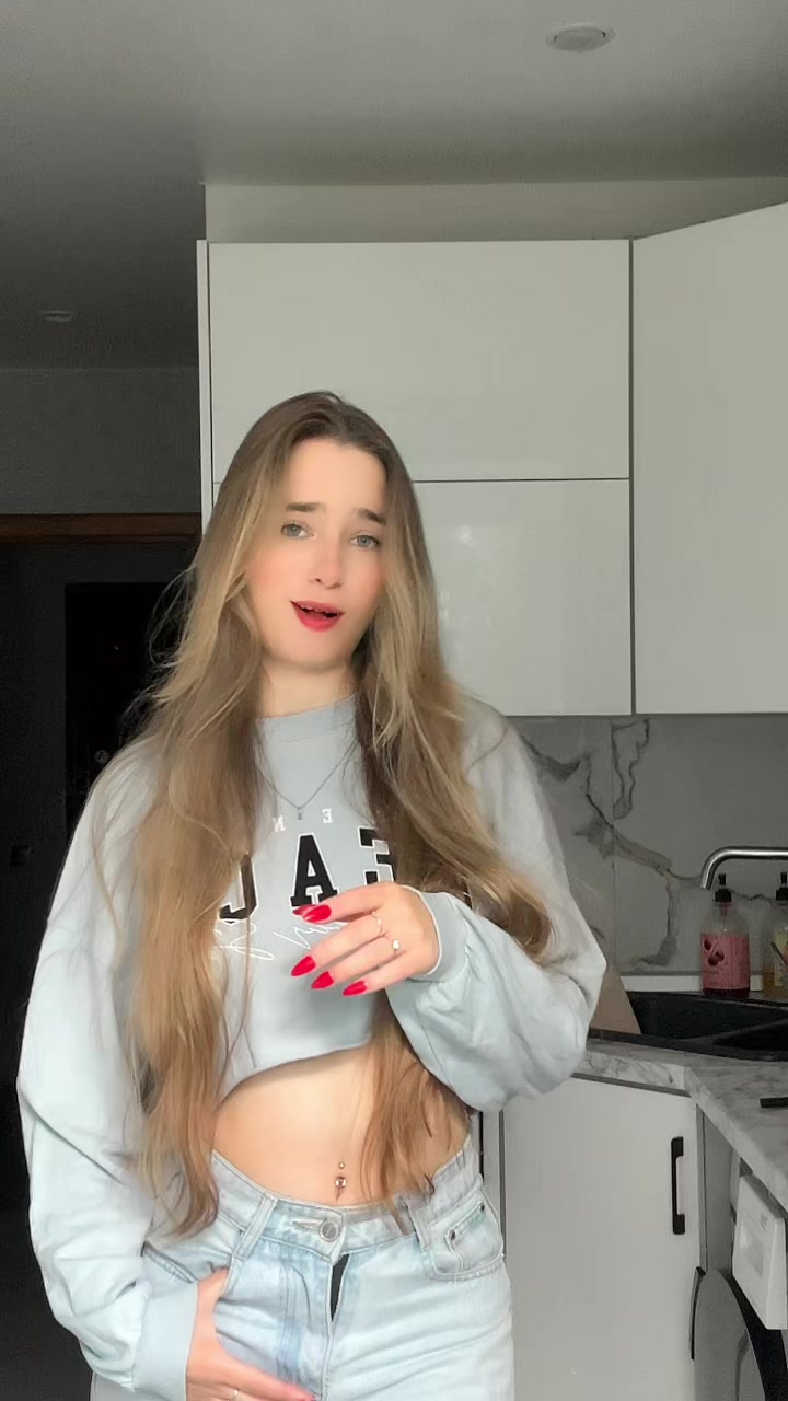 @_karina.a.a_23