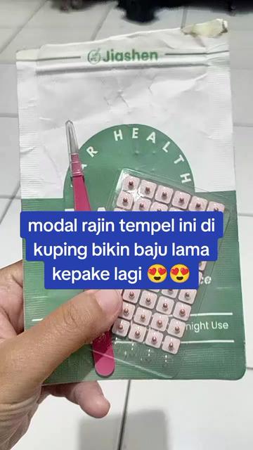 @mama_DanendraStore