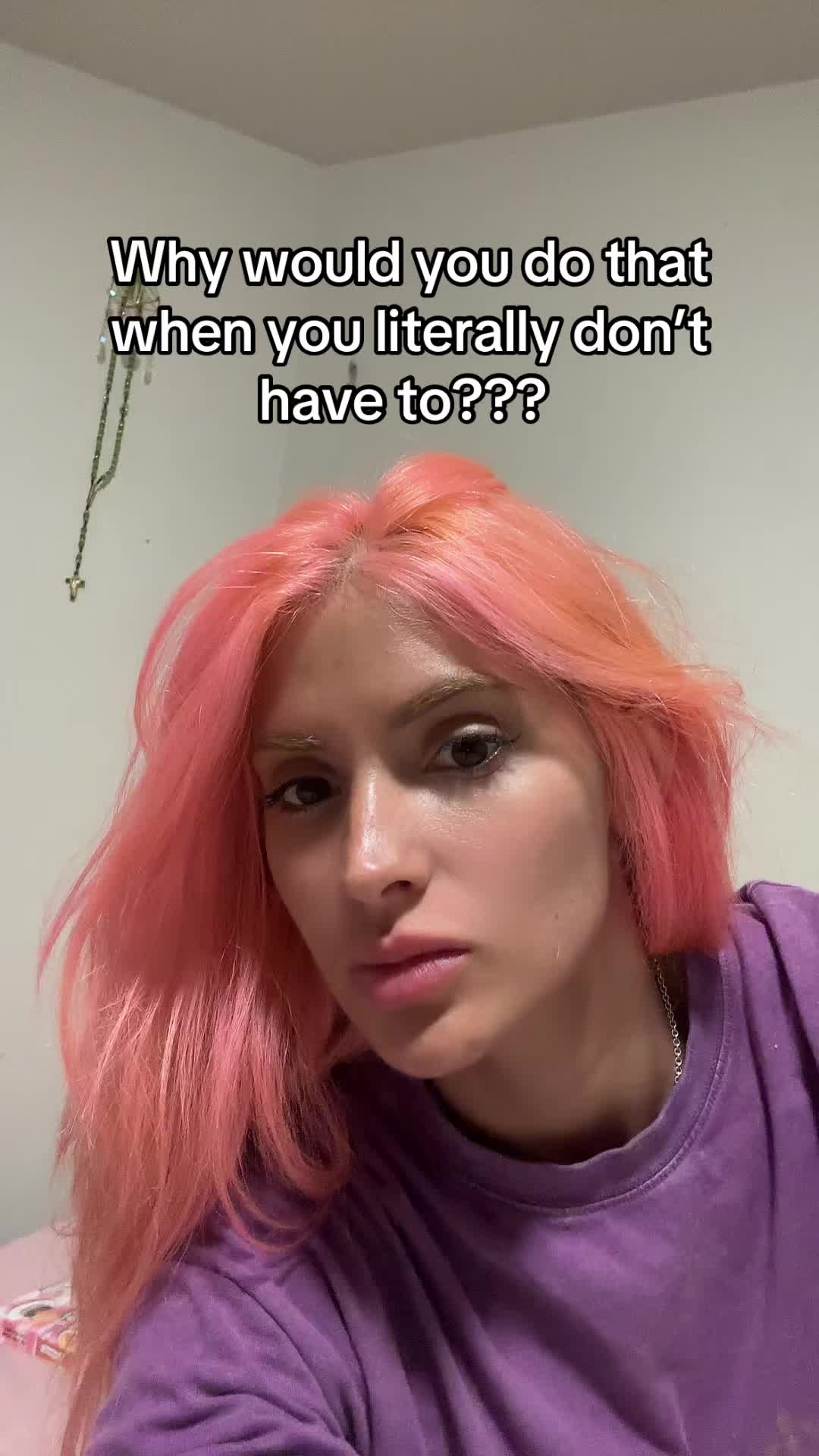 @mercyxlovex