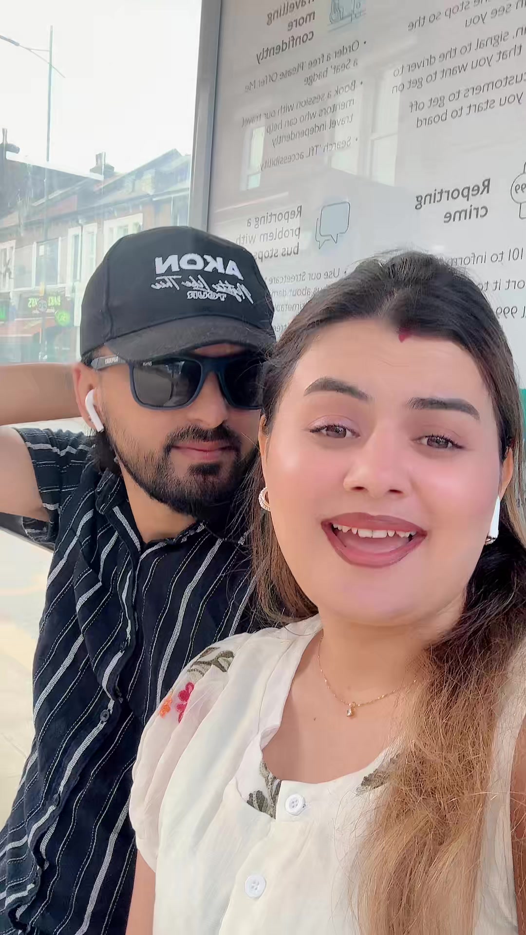 @Jharana🧿🫶