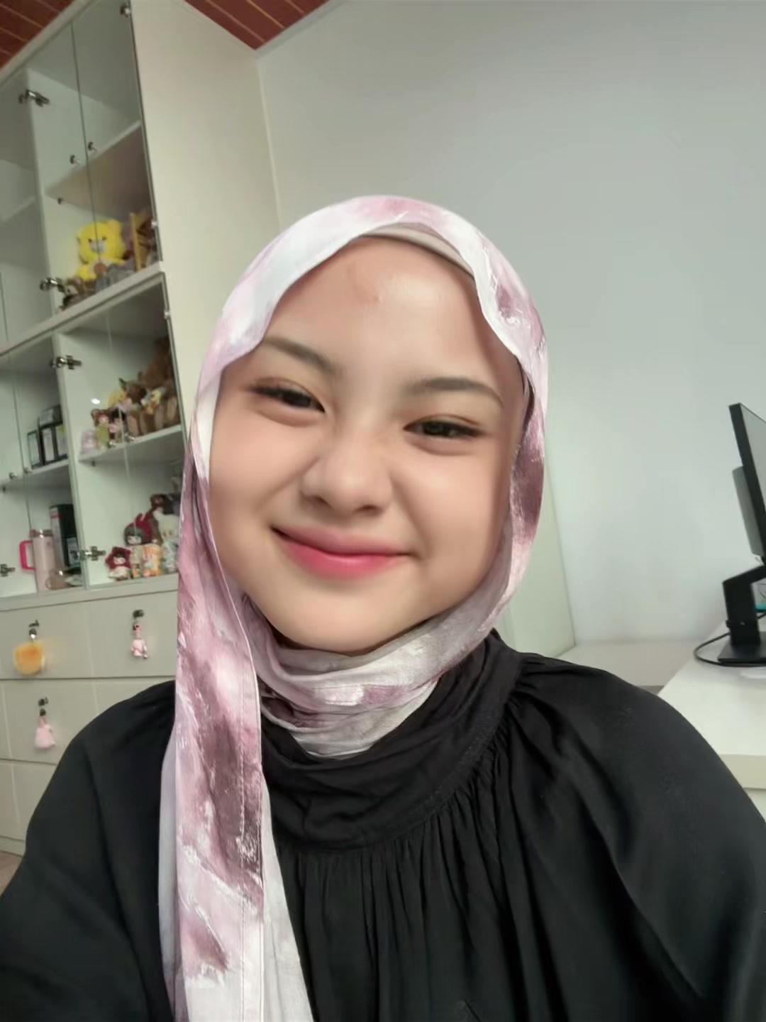 @nanauu