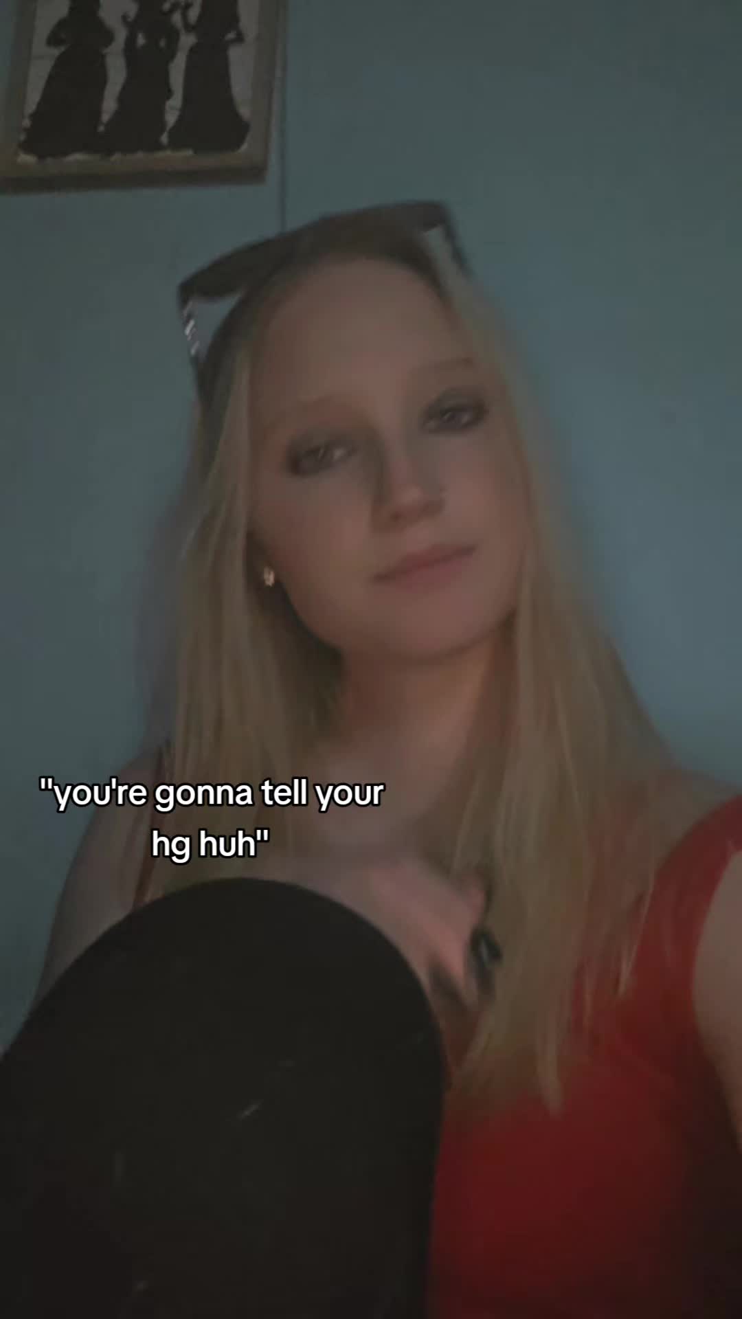 @Abbymayes420๐๐จ