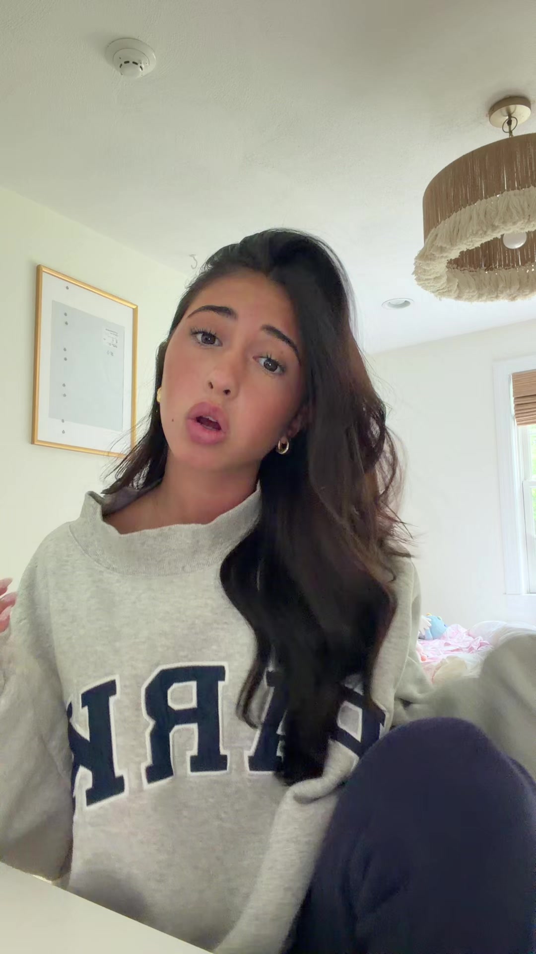 @gigi