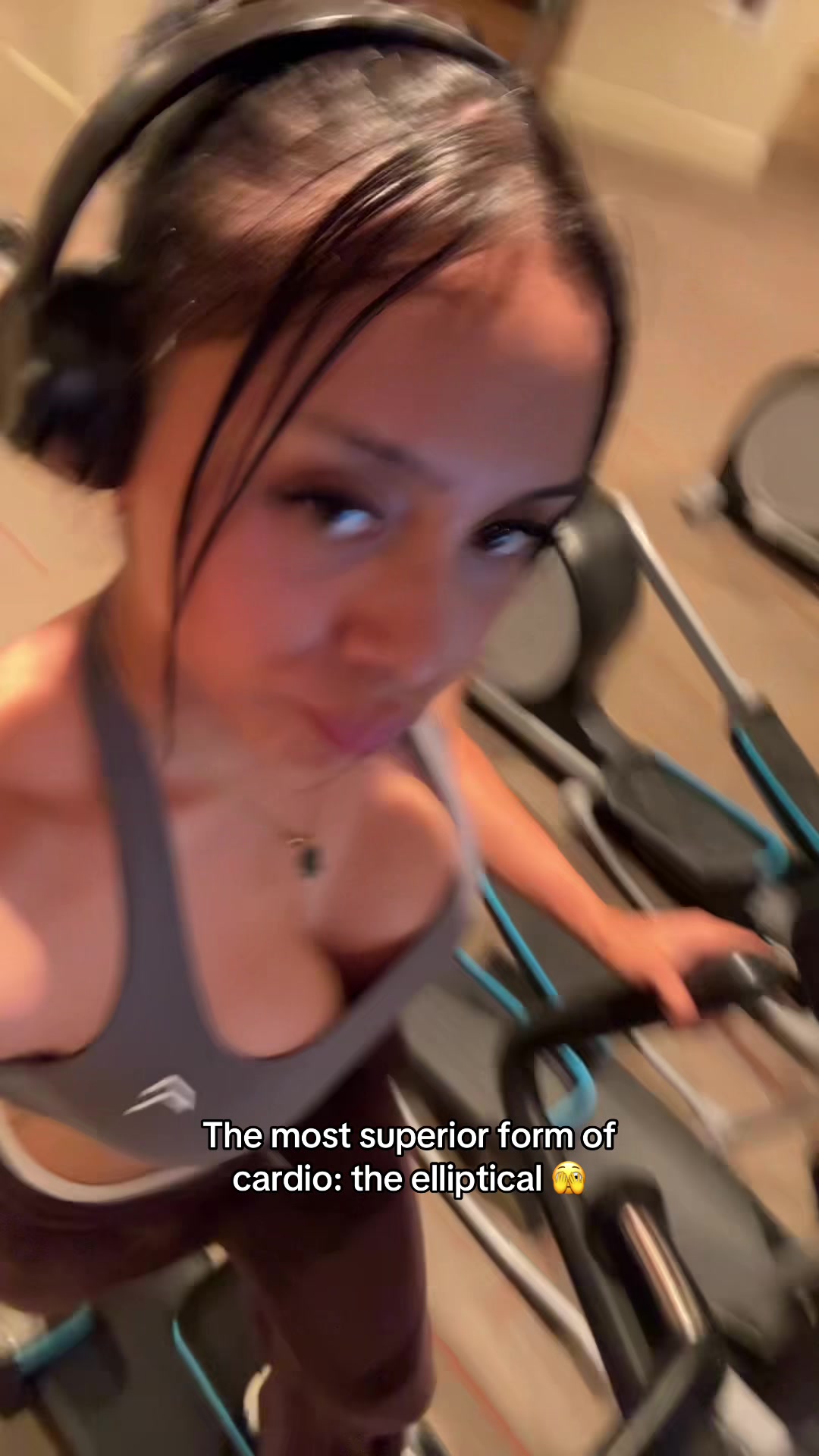 @Nikki