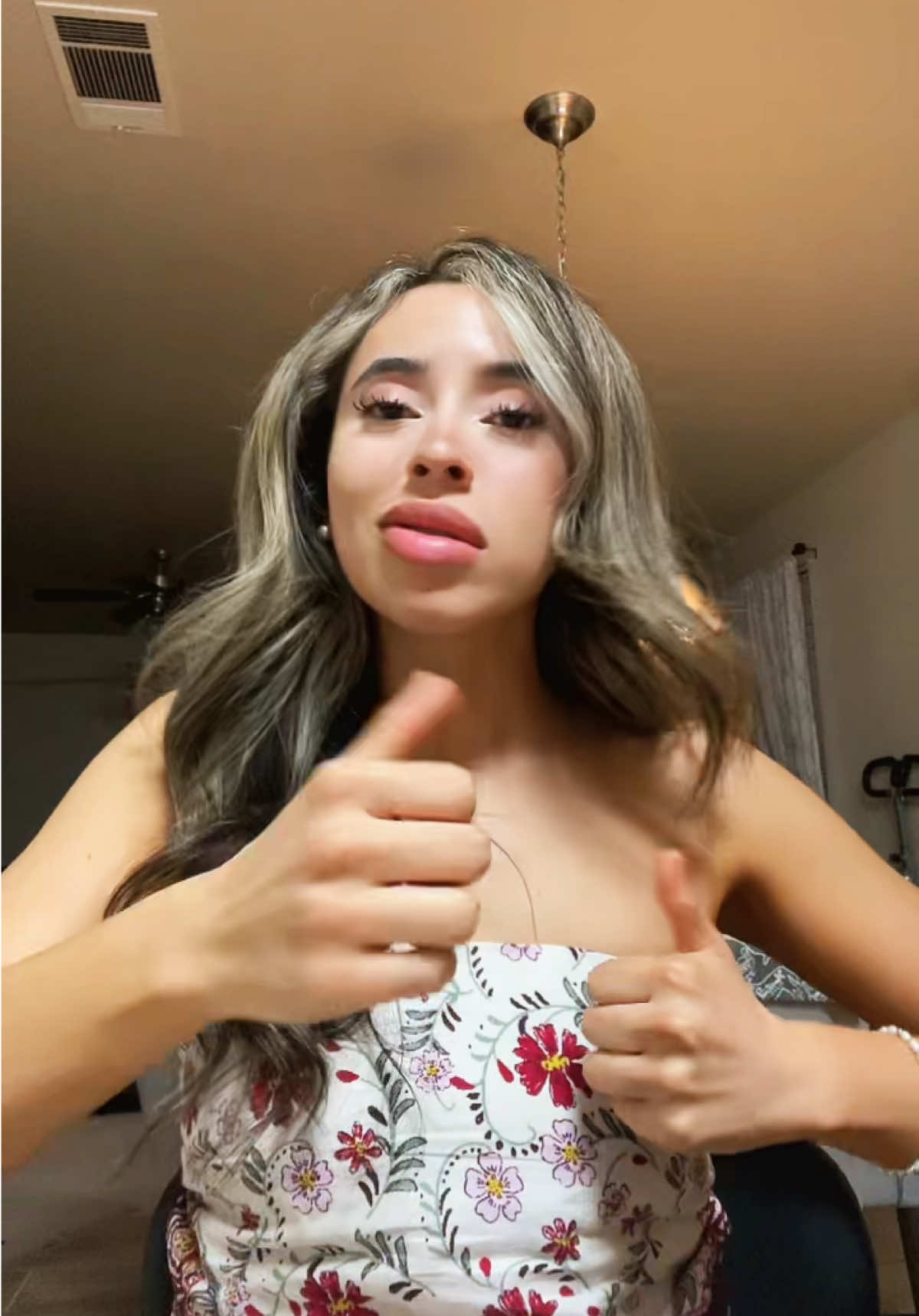 @sanely