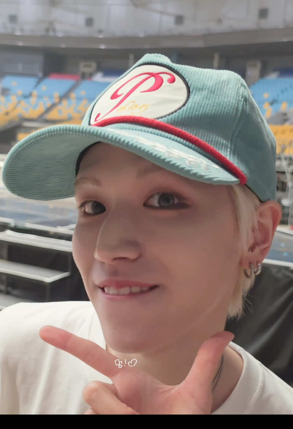 @𝗬𝗨𝗥𝗜🚪