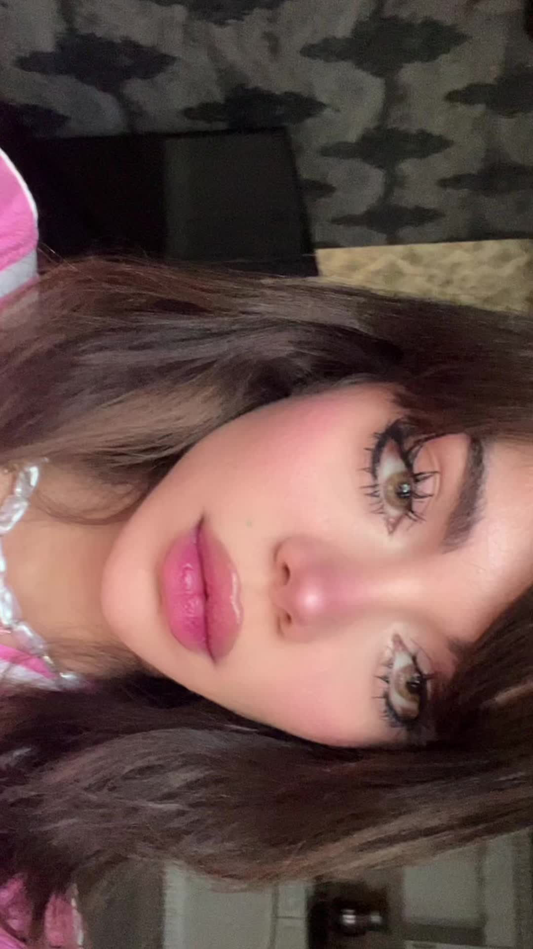 @momysadaf