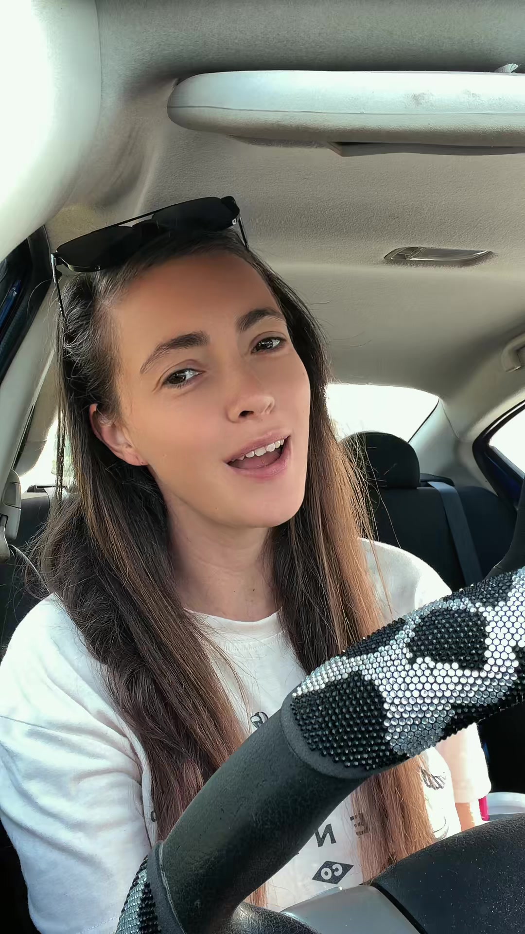 @Michelle | TTS Affiliate