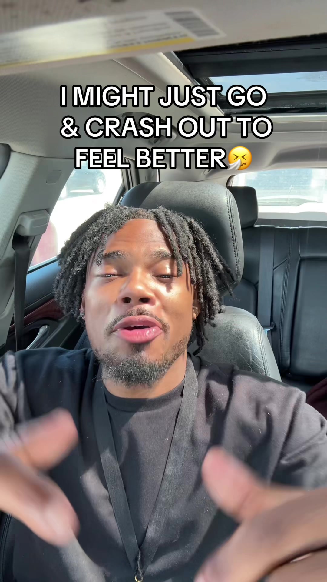 @2K 🤑