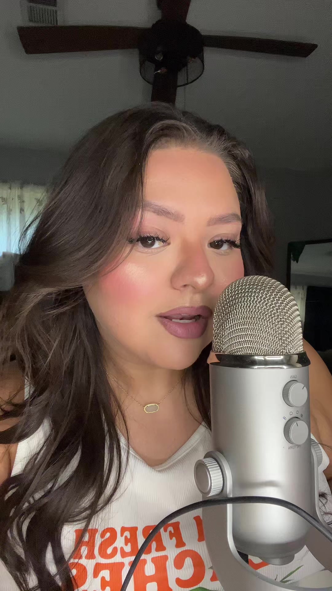 @Kass ASMR