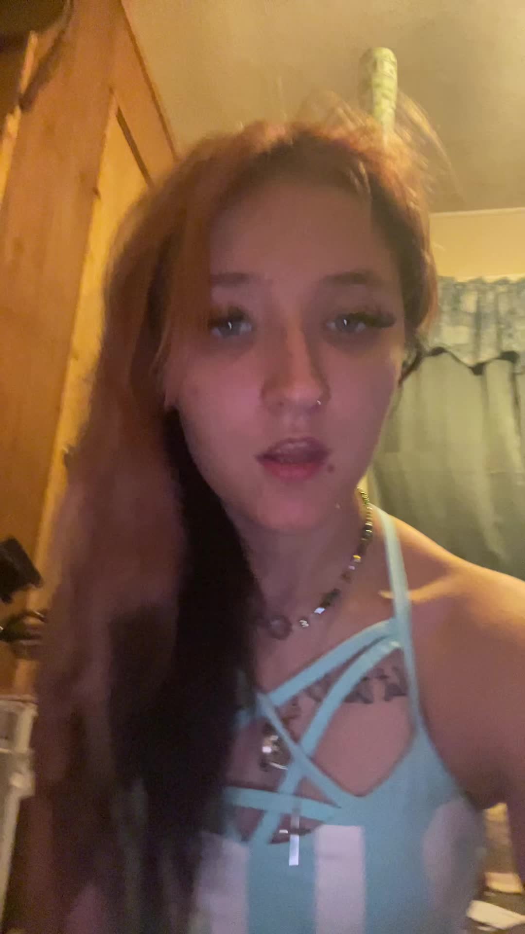 @🖤✨Tera Paige✨🖤