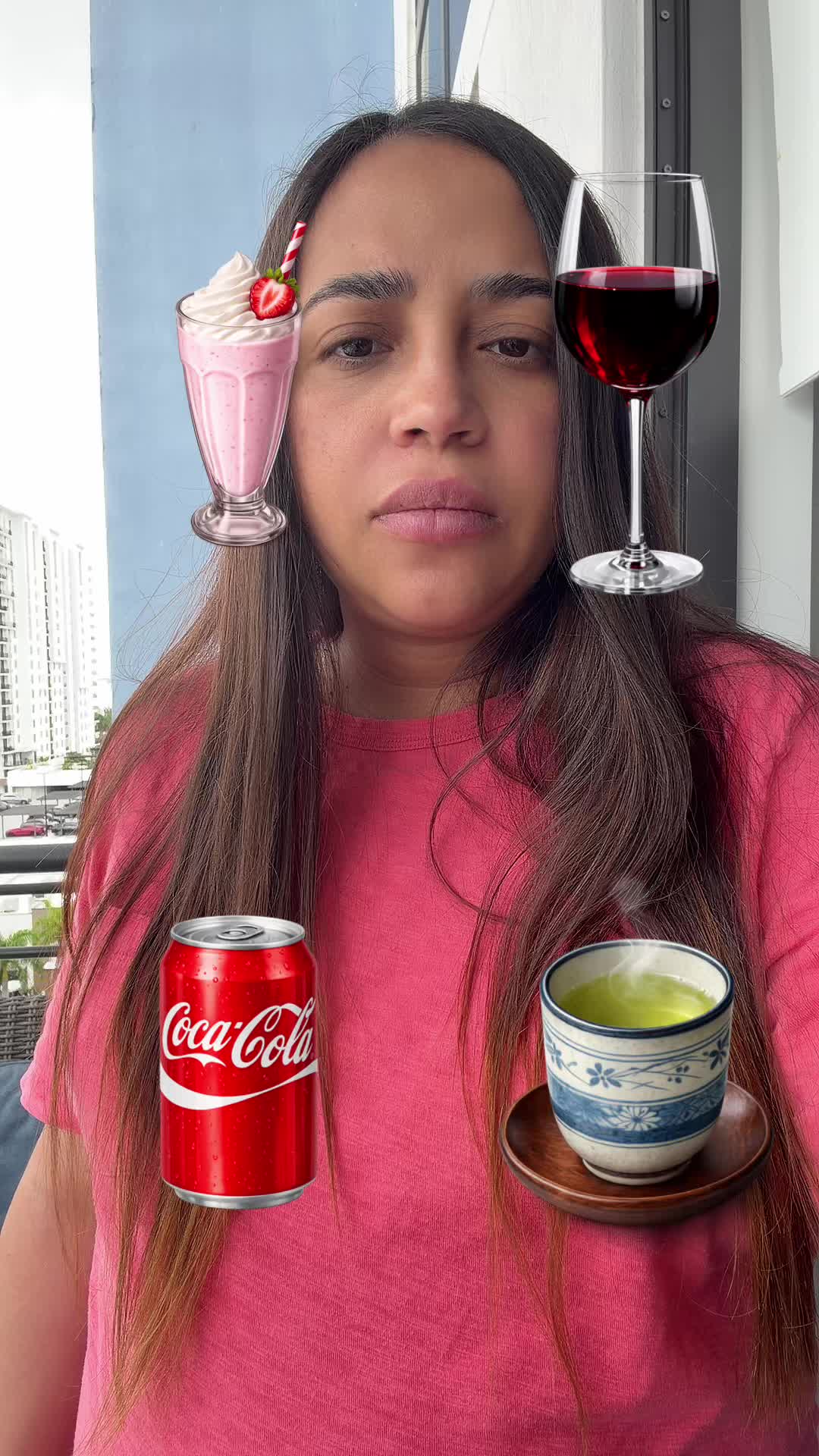@Edarcapher